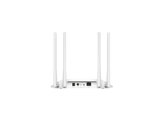 Tp-link AC1200 Wireless Access Point Dual Band